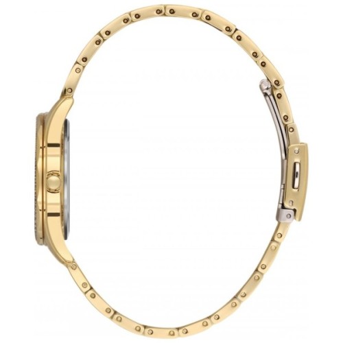 Наручний годинник Bigotti BG.1.10550-2