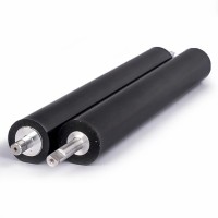 Вал гумовий HP LJ M601/602/603 Patron (PN-PRHM601/SP-PR-PN-HLJM601)