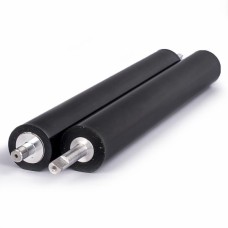 Вал гумовий HP LJ M601/602/603 Patron (PN-PRHM601/SP-PR-PN-HLJM601)