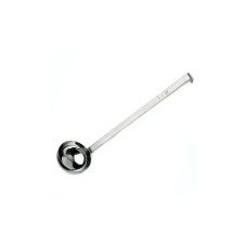 Ополоник Lacor 200 мл d 9 cm L 44,5 cm (60309)