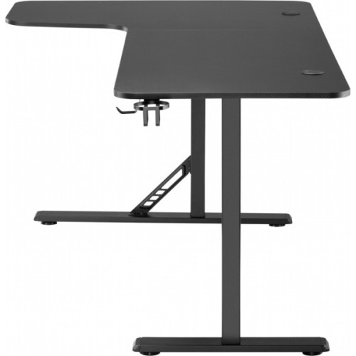 Комп'ютерний стіл GamePro GDC216