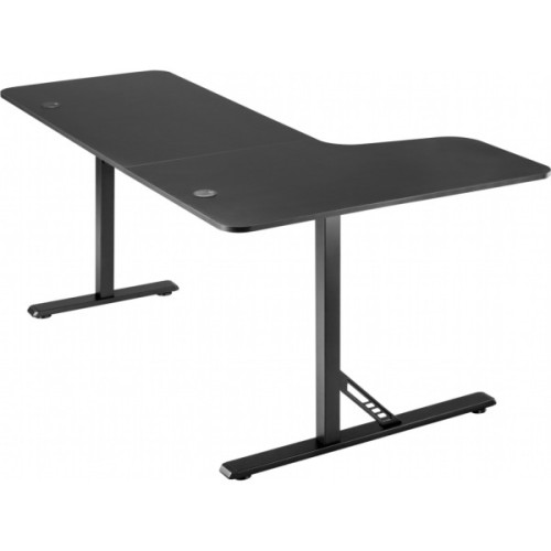 Комп'ютерний стіл GamePro GDC216