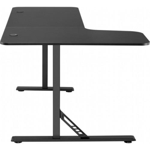 Комп'ютерний стіл GamePro GDC216