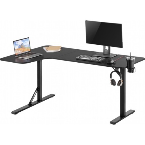 Комп'ютерний стіл GamePro GDC216