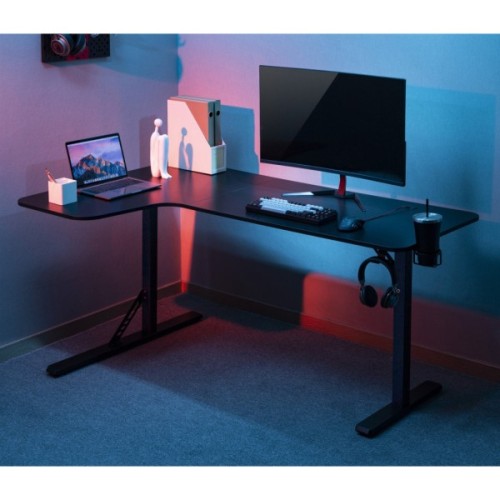 Комп'ютерний стіл GamePro GDC216