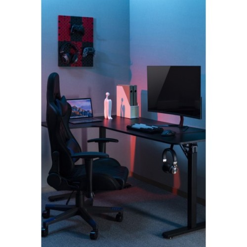 Комп'ютерний стіл GamePro GDC216