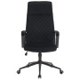 Офісне крісло Аклас Авіс Чорний (00127048)