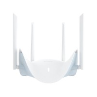 Маршрутизатор D-Link R36