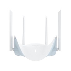 Маршрутизатор D-Link R36