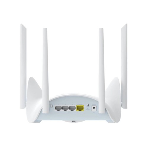 Маршрутизатор D-Link R36