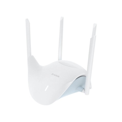 Маршрутизатор D-Link R36