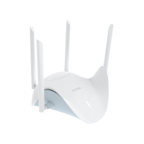 Маршрутизатор D-Link R36