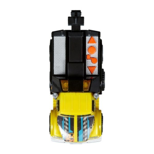 Машина Road Rippers Rush and rescue Евакуатор (20134)