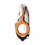 Мультитул Leatherman Raptor Rescue чохол Utility Orange/Black (832170)