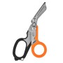 Мультитул Leatherman Raptor Rescue чохол Utility Orange/Black (832170)