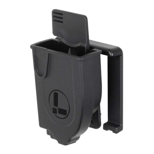 Мультитул Leatherman Raptor Rescue чохол Utility Orange/Black (832170)