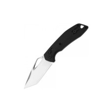 Ніж Boker DTK Black (110308)