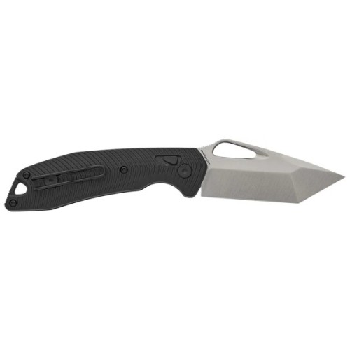 Ніж Boker DTK Black (110308)