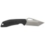 Ніж Boker DTK Black (110308)