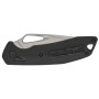 Ніж Boker DTK Black (110308)