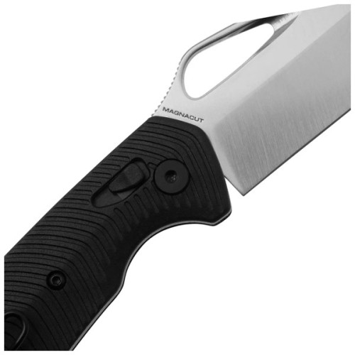 Ніж Boker DTK Black (110308)