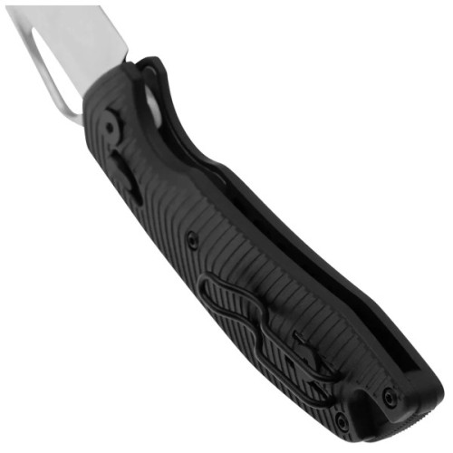 Ніж Boker DTK Black (110308)