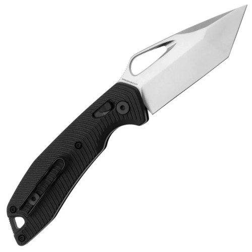 Ніж Boker DTK Black (110308)