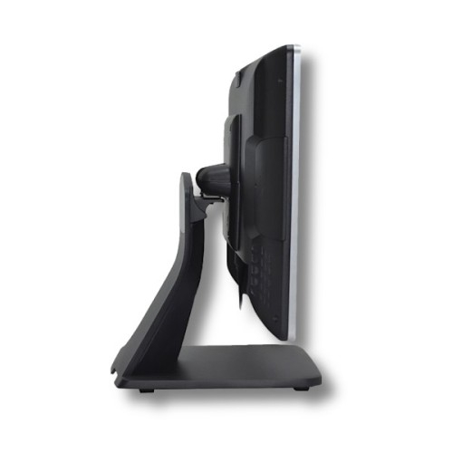 POS-термінал Geos S1505C, N97, 8GB, SSD 128GB, 7xUSB, 2xRS232, 15" 1366х768 (GEOS POS S1505C(1368x768))