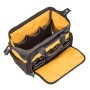 Сумка для інструмента DeWALT сумісна із системою TSTAK, 45x30x25 см (DWST82991-1)