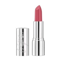 Помада для губ Malu Wilz Classic Lipstick 25 (4060425030507)