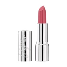Помада для губ Malu Wilz Classic Lipstick 25 (4060425030507)