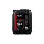Антифриз VOIN G12 Red 20л (VA-1248)