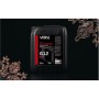 Антифриз VOIN G12 Red 20л (VA-1248)
