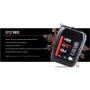 Антифриз VOIN G12 Red 20л (VA-1248)