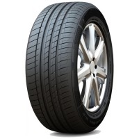 Шина Kapsen 285/35R21 105Y XL RS26 (RS262853521)