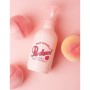 Молочко для тіла Pelican Peacheer Body Lotion 500 мл (4976631478401)