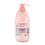 Молочко для тіла Pelican Peacheer Body Lotion 500 мл (4976631478401)