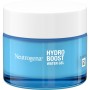 Гель для обличчя Neutrogena Hydro Boost Зволожувальний Для нормальної та комбінованої шкіри 50 мл (3574661533827)
