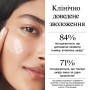 Гель для обличчя Neutrogena Hydro Boost Зволожувальний Для нормальної та комбінованої шкіри 50 мл (3574661533827)