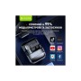 Мікрофон BAVIN MP-100 Type-C Black (H-MP-100 BK)