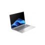 Ноутбук HP ProBook 4 G1i (AT7K7AV_V21)