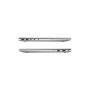 Ноутбук HP ProBook 4 G1i (AT7K7AV_V21)