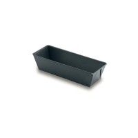 Форма для випікання Lacor для кексу 25х12х8,5 cм (68725)