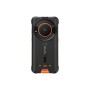 Мобільний телефон Ulefone Power Armor 16S 8/128Gb Orange (6937748736066)