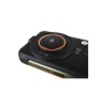 Мобільний телефон Ulefone Power Armor 16S 8/128Gb Orange (6937748736066)