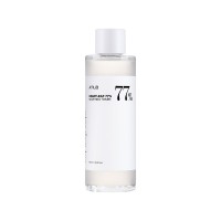 Тонік для обличчя Anua Heartleaf 77% Soothing Toner 250 мл (8809640731433)