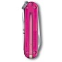 Ніж Victorinox Classic SD Colors Cupcake Dream (0.6223.T5G)