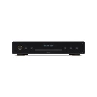 CD програвач Arcam CD5 (ARCCD5EU)