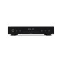 CD програвач Arcam CD5 (ARCCD5EU)
