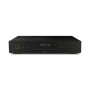 CD програвач Arcam CD5 (ARCCD5EU)